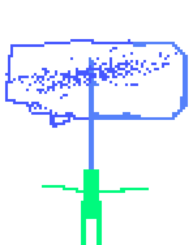 [9664c4] grolalarard
