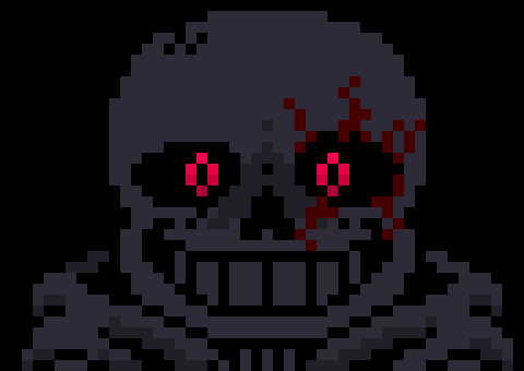 [0eb831] -sits in the corner, facing twilight and forces such a level of darkness into the corner that it becomes pitch-black- [Ruin]