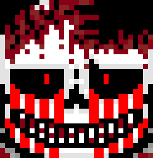 [e8cb42] why is none of yall atempting to make dark jokes? (i like dark jokes)