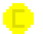 [957e38] Coin
