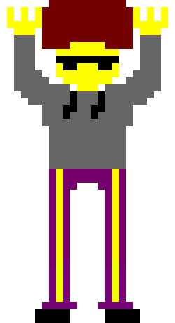 [15edb8] gklp