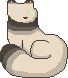 [9664c4] A Mink