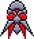 [9664c4] Argos Tail