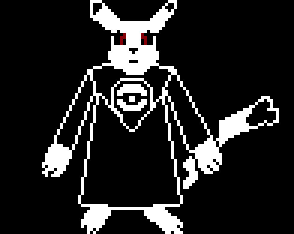 [b9e0f8] torichu