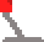 [9664c4] leverl