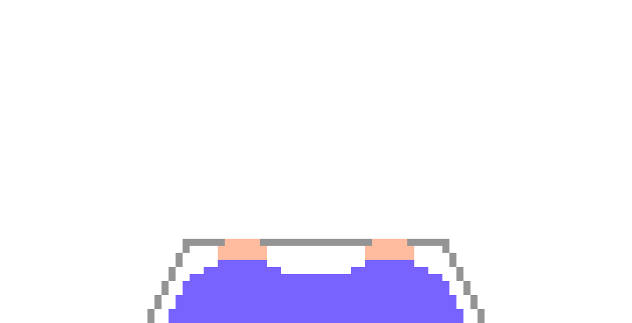 [9664c4] bed