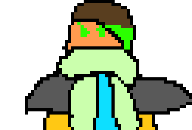 [53a360] WHAT THE FRICK MAN