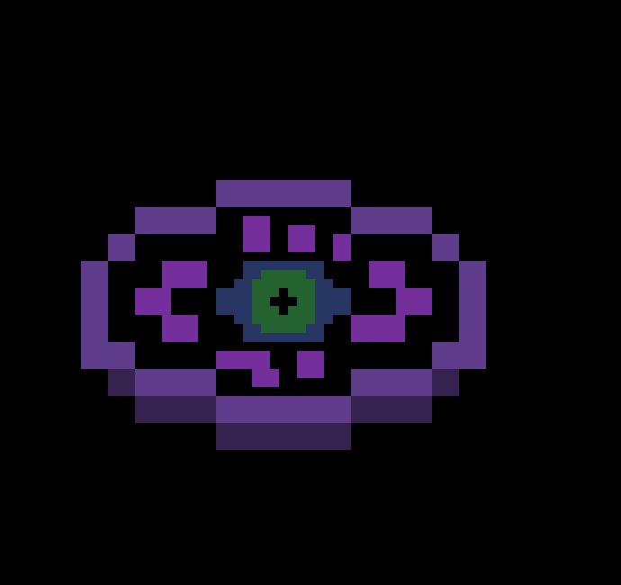 [9675f8] Untitled