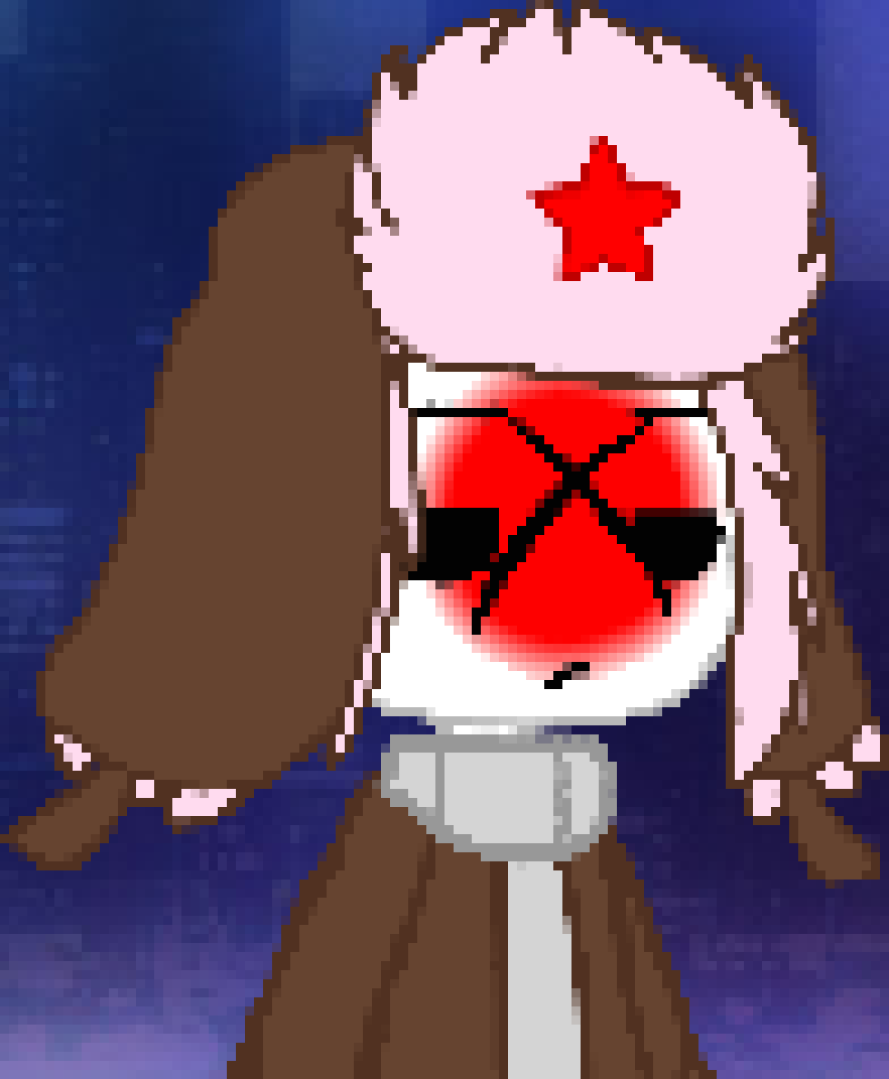 [0ae1f1] .... this war takes too much, I need to pull out to keep Russia protected. You should do same for America *has his fighters retreat*