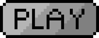 [64407f] play_button6