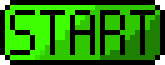 [4387bd] GreenStart
