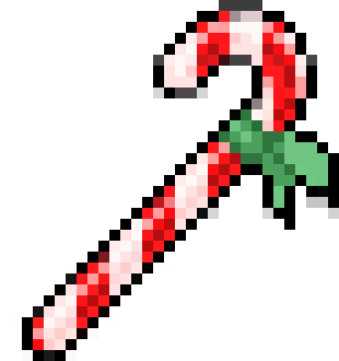 [0eb275] candycane