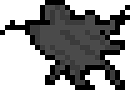 [9664c4] Dementor