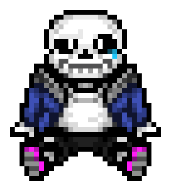 [35dc76] please dont do that