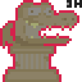 [710c2b] Dragon_Statue-Wizard_Run