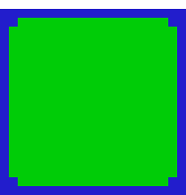 [5912b6] miopghj