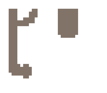 [842b0a] Furnace Piping