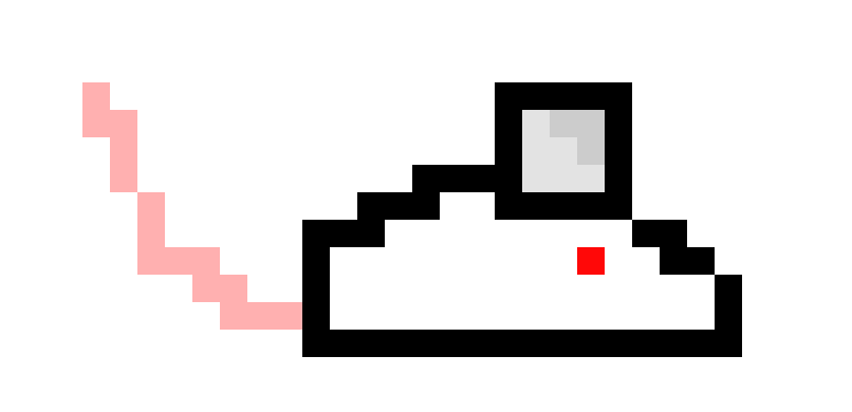 [9664c4] Aww Rats