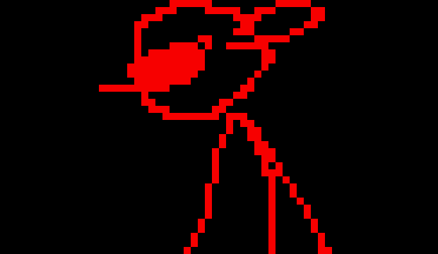 [4cfb9b] Sorry for protecting family from gore and violence.