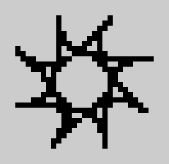 [33e5cc] Roblox Spawnpoint