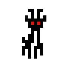 [8ccecd] Deer