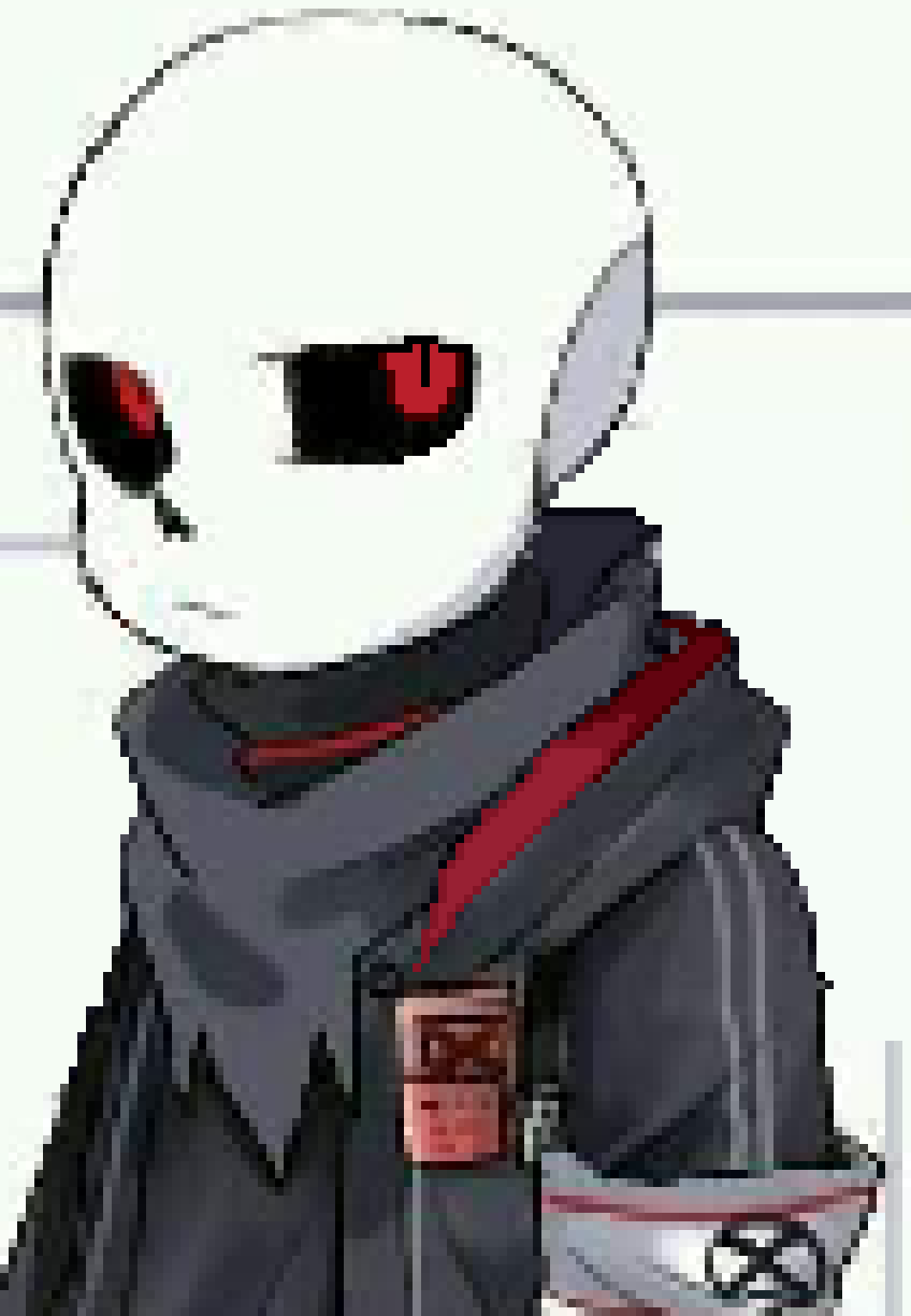 [71fafd] where what?