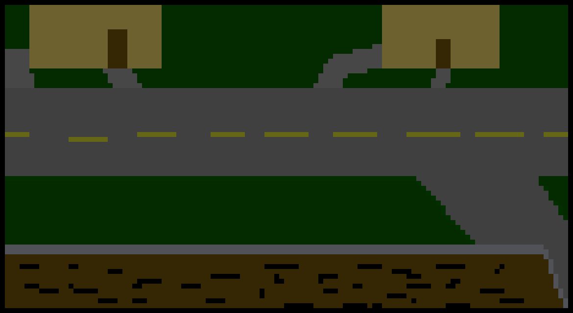 [9664c4] theRoof