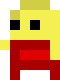 [9664c4] monk_left