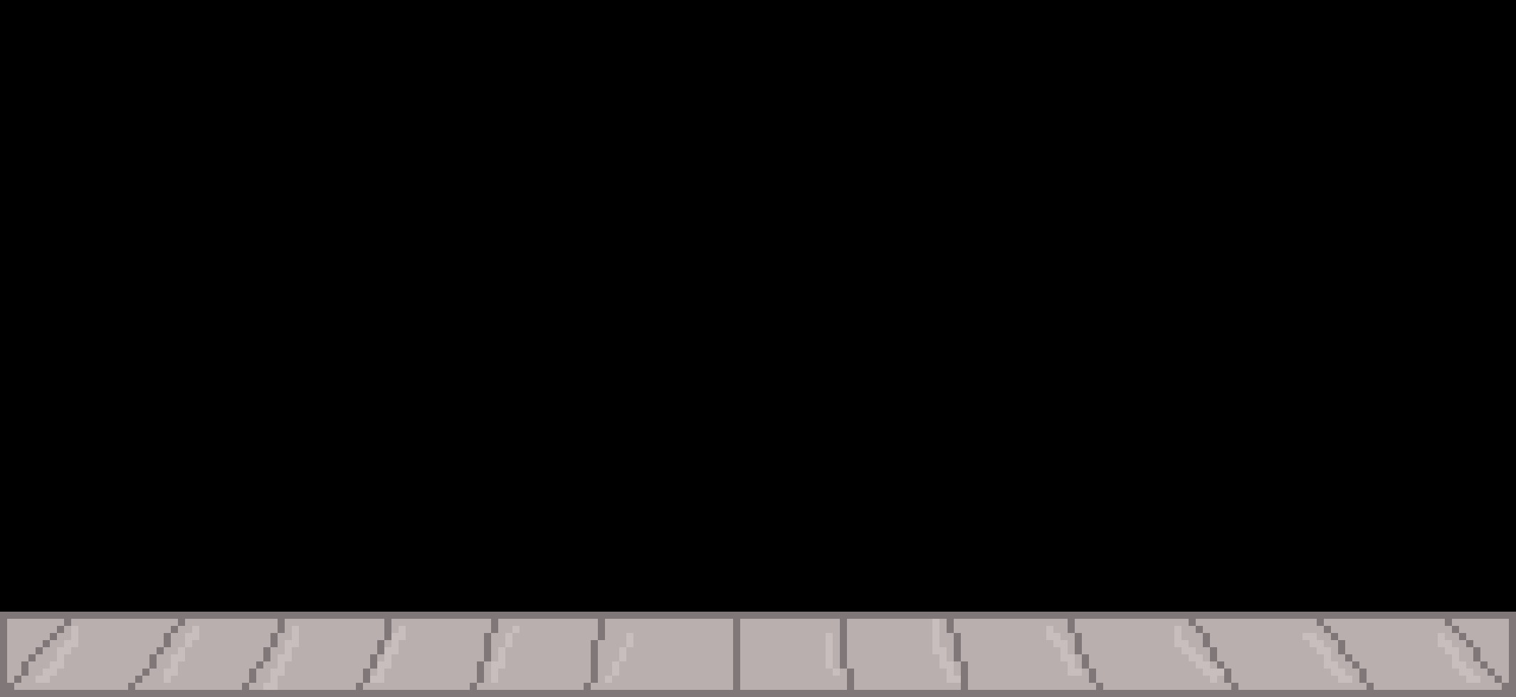 [5c3c14] BG