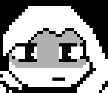 [7a0a81] Punz?