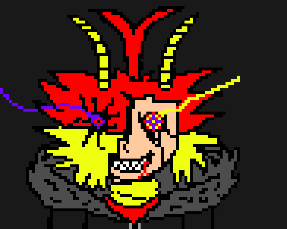 [fd2eed] Heh....