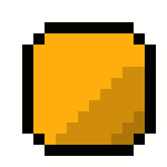 [695eda] Outer for next button topic