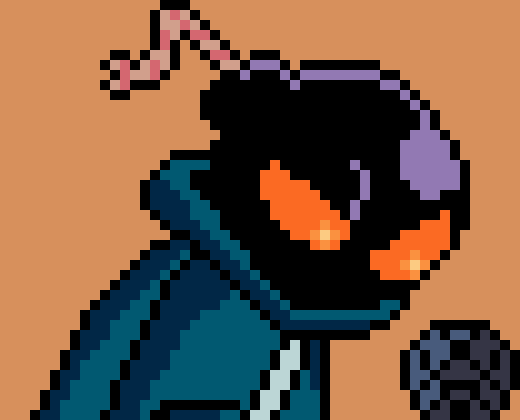Ima attempt to make ballistic whitty...-whitty (cleetus
