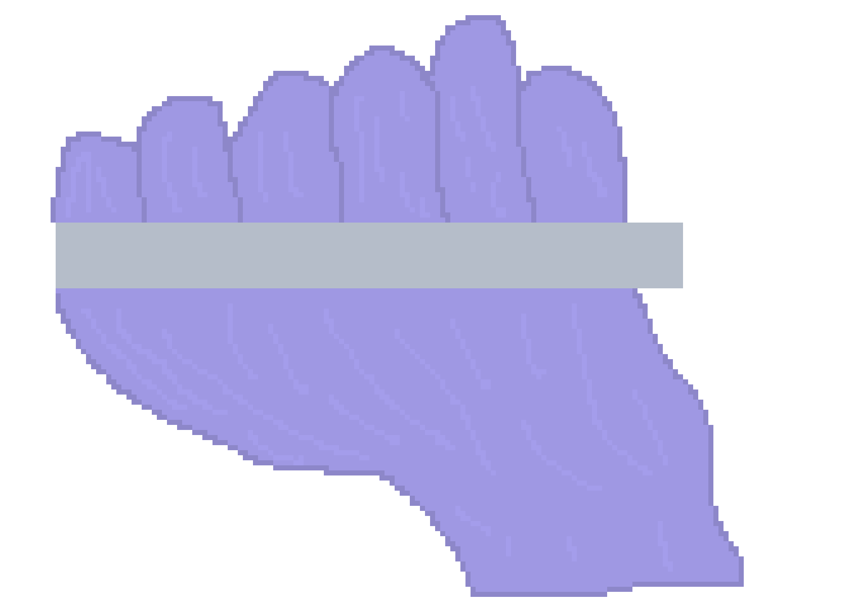 [401f52] sahne