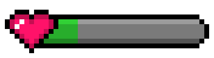 [756a9f] Health_3