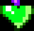 [6dede9] flawlesgepcdesssoulgreen