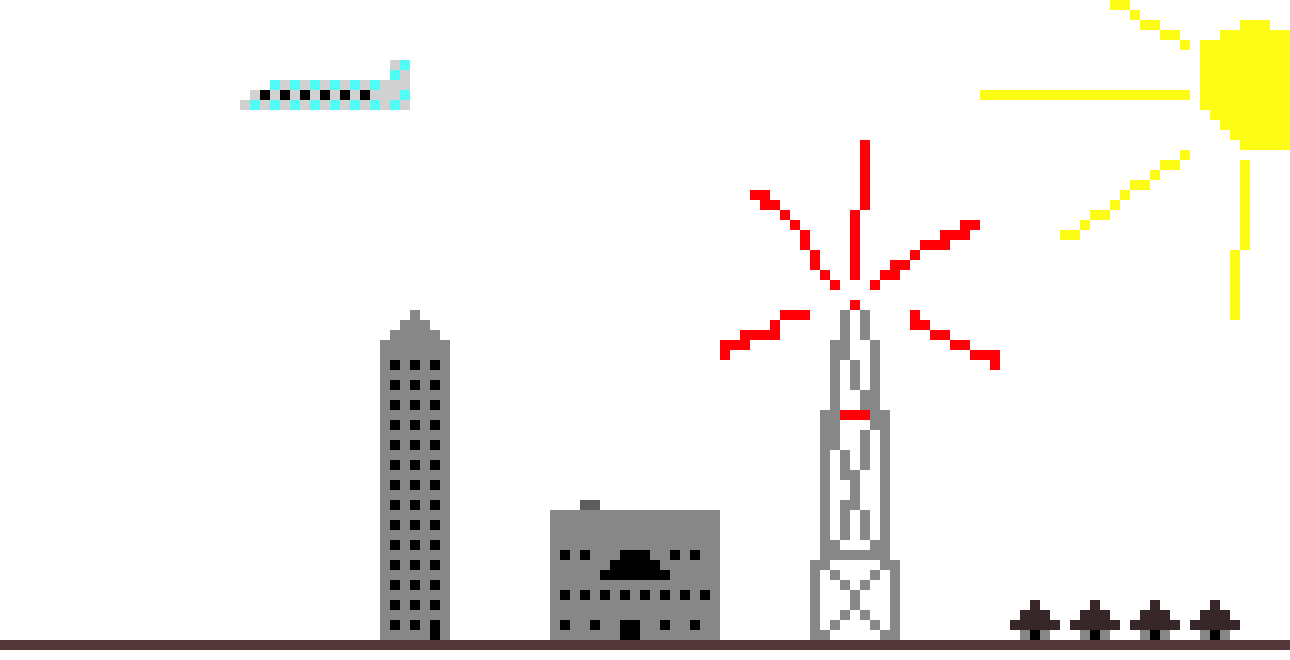 [a4208d] city o'fun