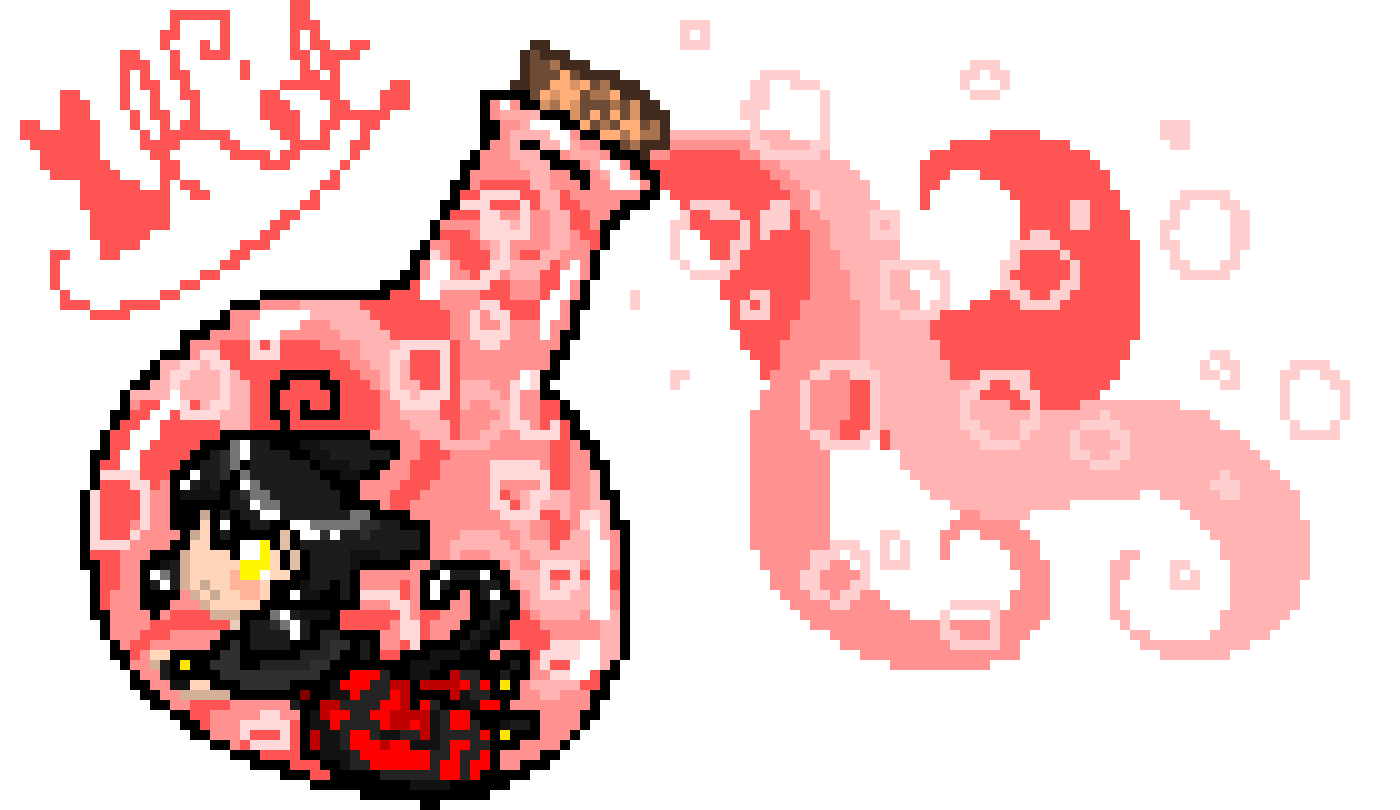 [9664c4] Snips Pixel~