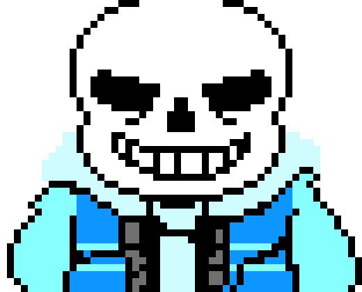 sends ice shards at cop sans *