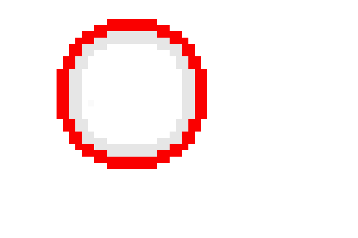 captain america shield