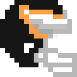 [4431cb] Eagles