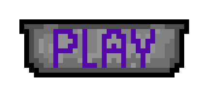 [9664c4] PLay 2