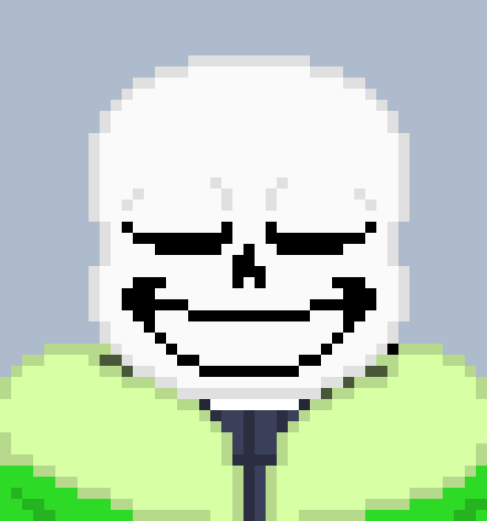[df4002] (Zane fell asleep.)