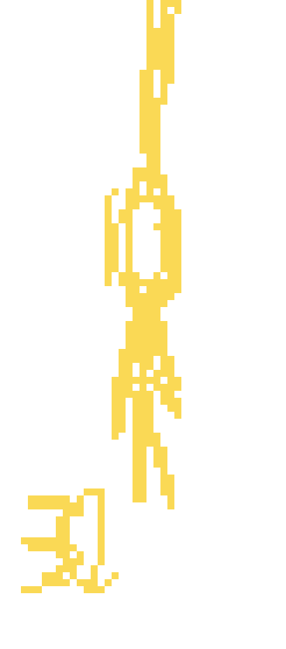 [0ed4c8] I’ve spent half the time making this anim copy pasting and moving frames 1 at a time why did i format it like this bro 😭
