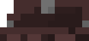 [9664c4] ChestOpen