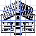 [ef7eab] house tileset