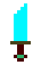 [9664c4] shard sword
