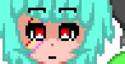 [96d3c9] bad music alert https://padlet-uploads.storage.googleapis.com/1203086641/d0e053ef5bb77ee010f18a6e4bbad4db/True_Dust_is_not_okay.mp3