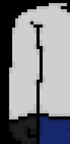 [57dac4] e