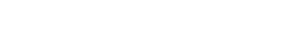 [194dc3] Untitled